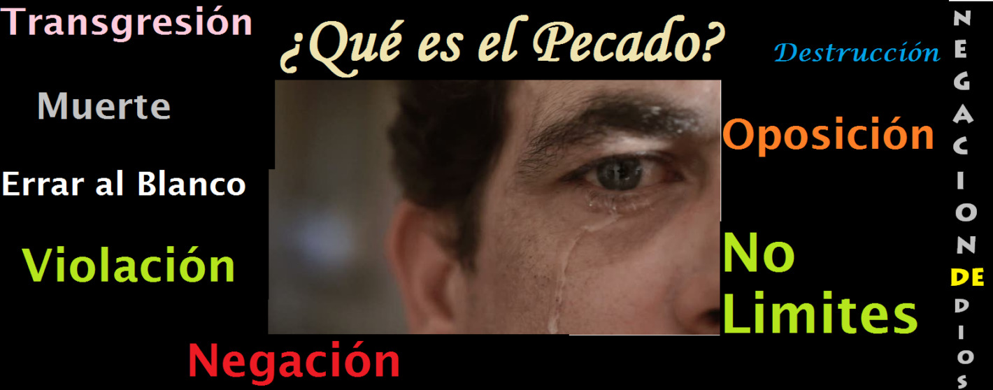 La Obra Del Espiritu Santo En Nosotros Siempre Sera Llevarnos A Cristo