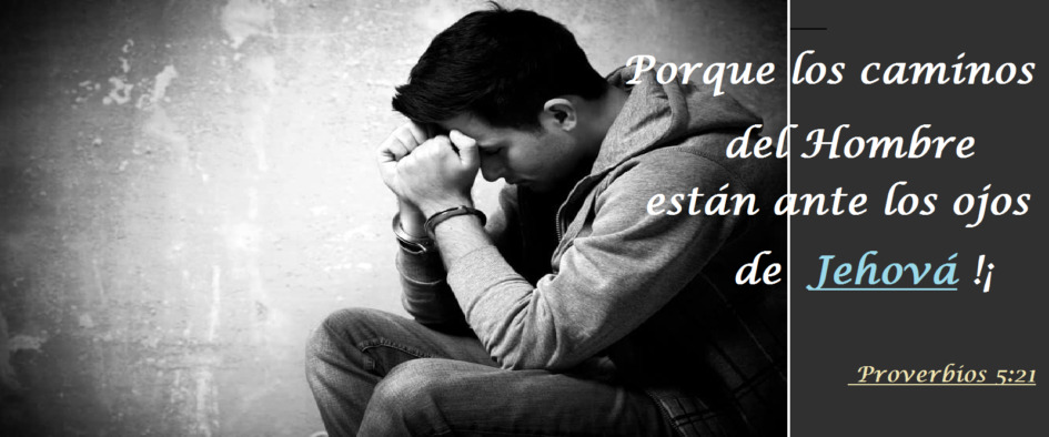 Consecuencias de la inmoralidad sexual