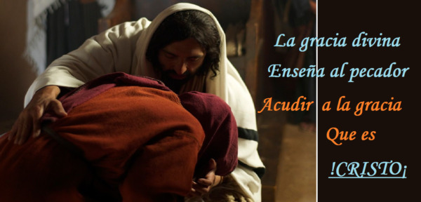 La oración perseverante y la Soberanía divina