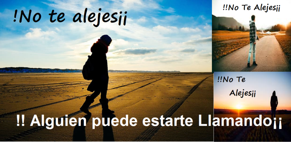 Cristo nos llama a acercarnos a Él