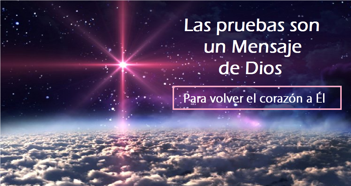 En La Prueba Dios Cuida De Nosotros De Manera Especial. 1 Reyes 17