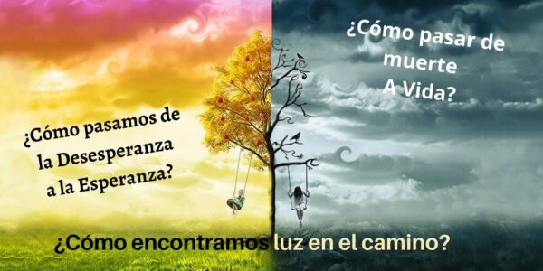 Sostenidos por la Palabra de Dios
