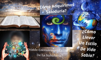 ¿Cómo andar sabiamente y no como necios?
