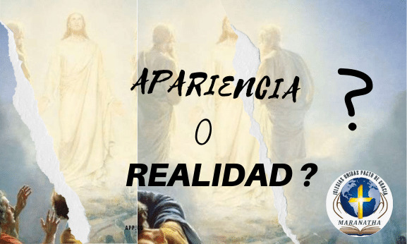 La transfiguración de Jesús, un reflejo de su gloria