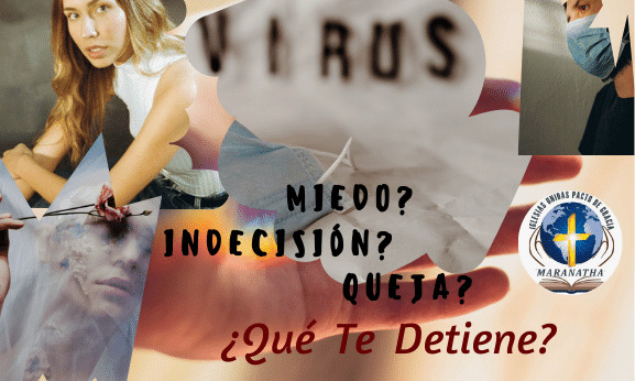 Cumplamos nuestra responsabilidad histórica