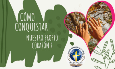 Estrategia para vencer a nuestros enemigos